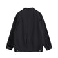 DENIM-DrYK-A black image