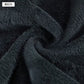 DENIM-DrYK-A black image