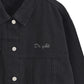 DENIM-DrYK-A black image