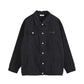 DENIM-DrYK-A black image