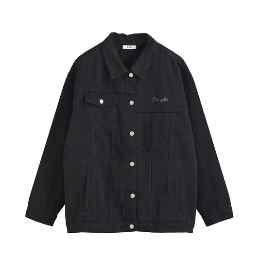 DENIM-DrYK-A black image