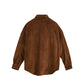 DrYandK-co-ys brown image