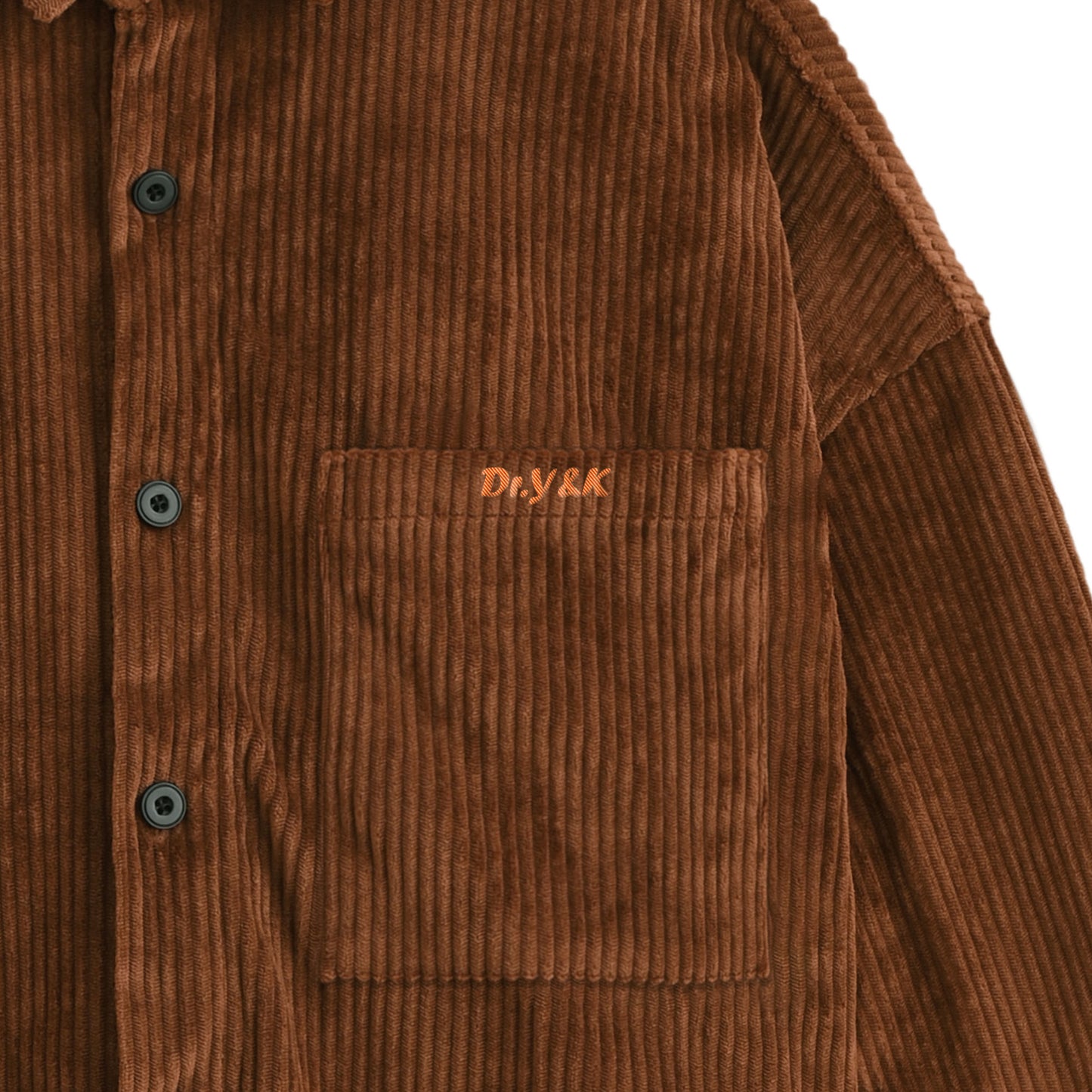 DrYandK-co-ys brown image