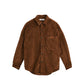 DrYandK-co-ys brown image