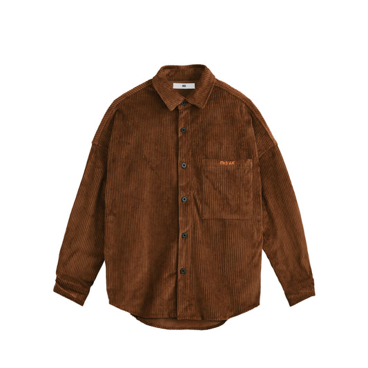 DrYandK-co-ys brown image