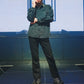 DrYandK-co-ys dark-green image