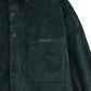 DrYandK-co-ys dark-green image