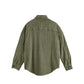 DrYandK-co-ys khaki image