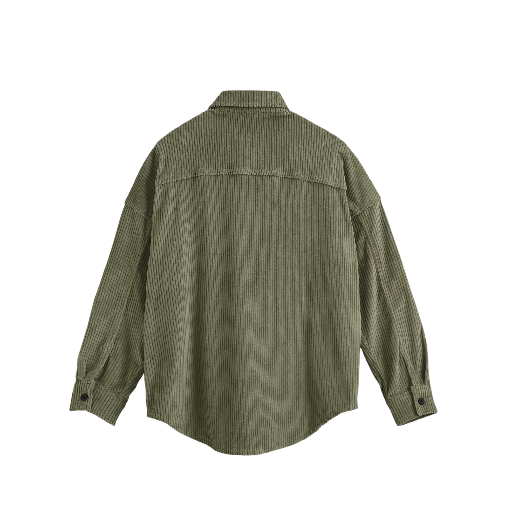 DrYandK-co-ys khaki image