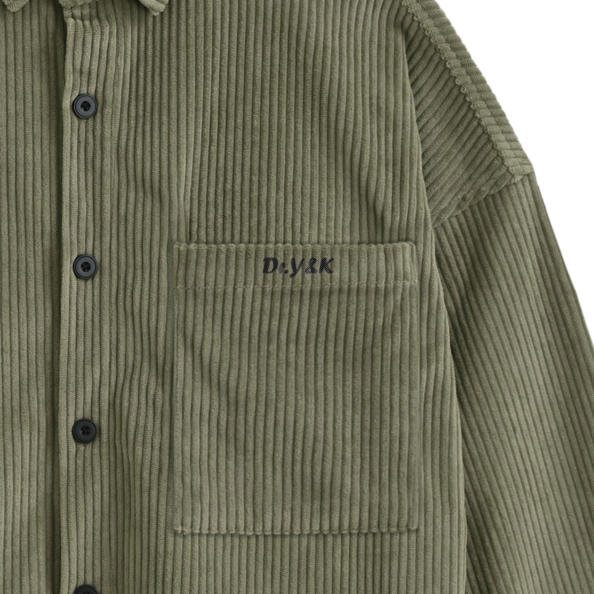DrYandK-co-ys khaki image