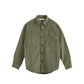 DrYandK-co-ys khaki image