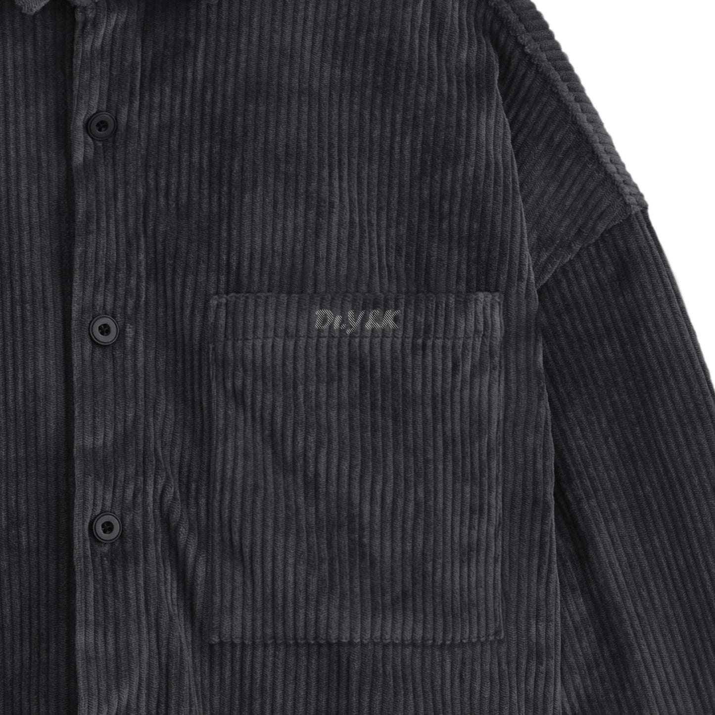 FW-yk-YS charcoal image