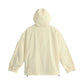 FW-L-A white image