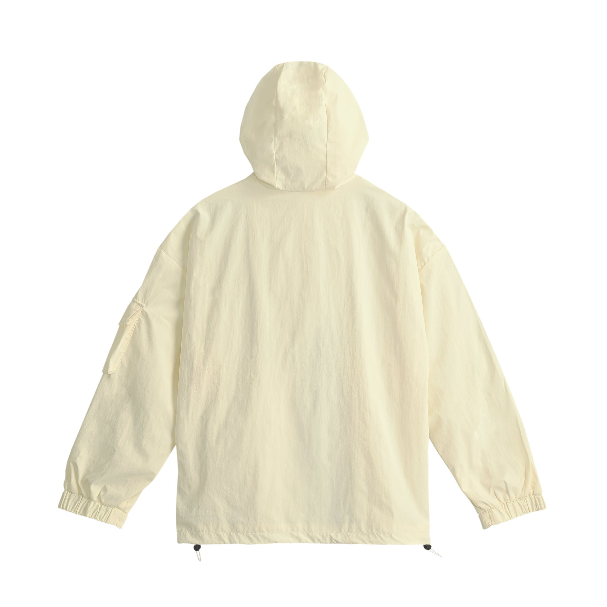 FW-L-A white image