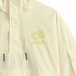 FW-L-A white image