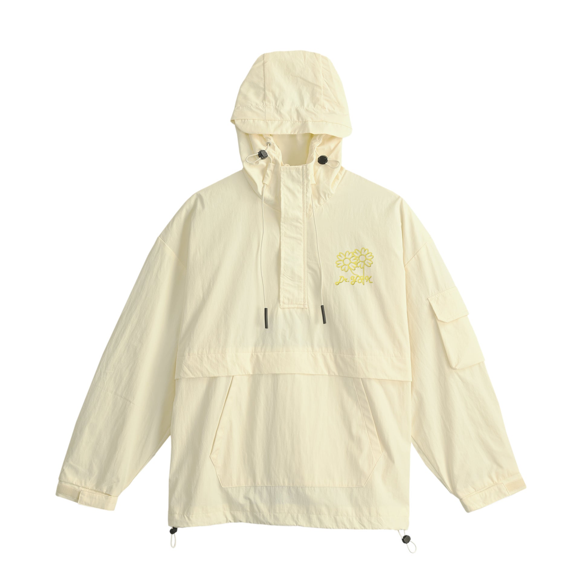 FW-L-A white image