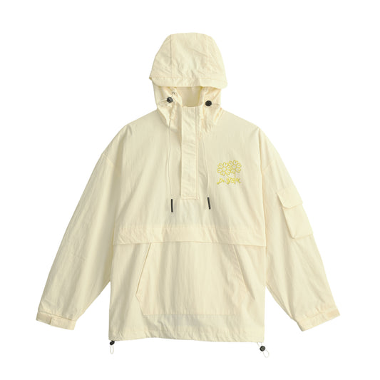FW-L-A white image
