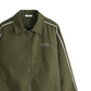 YK-S-G-SET-Z khaki image