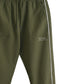 YK-S-G-SET-Z khaki image