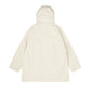 YK‐N‐A white image