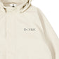 YK‐N‐A white image