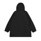FW-YK-A black image