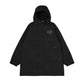 FW-YK-A black image