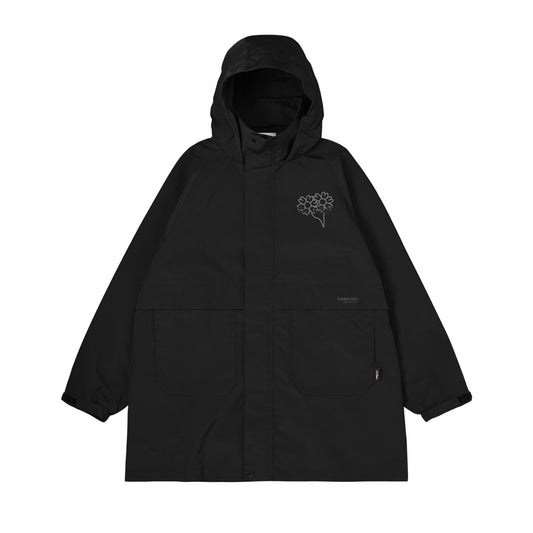 FW-YK-A black image