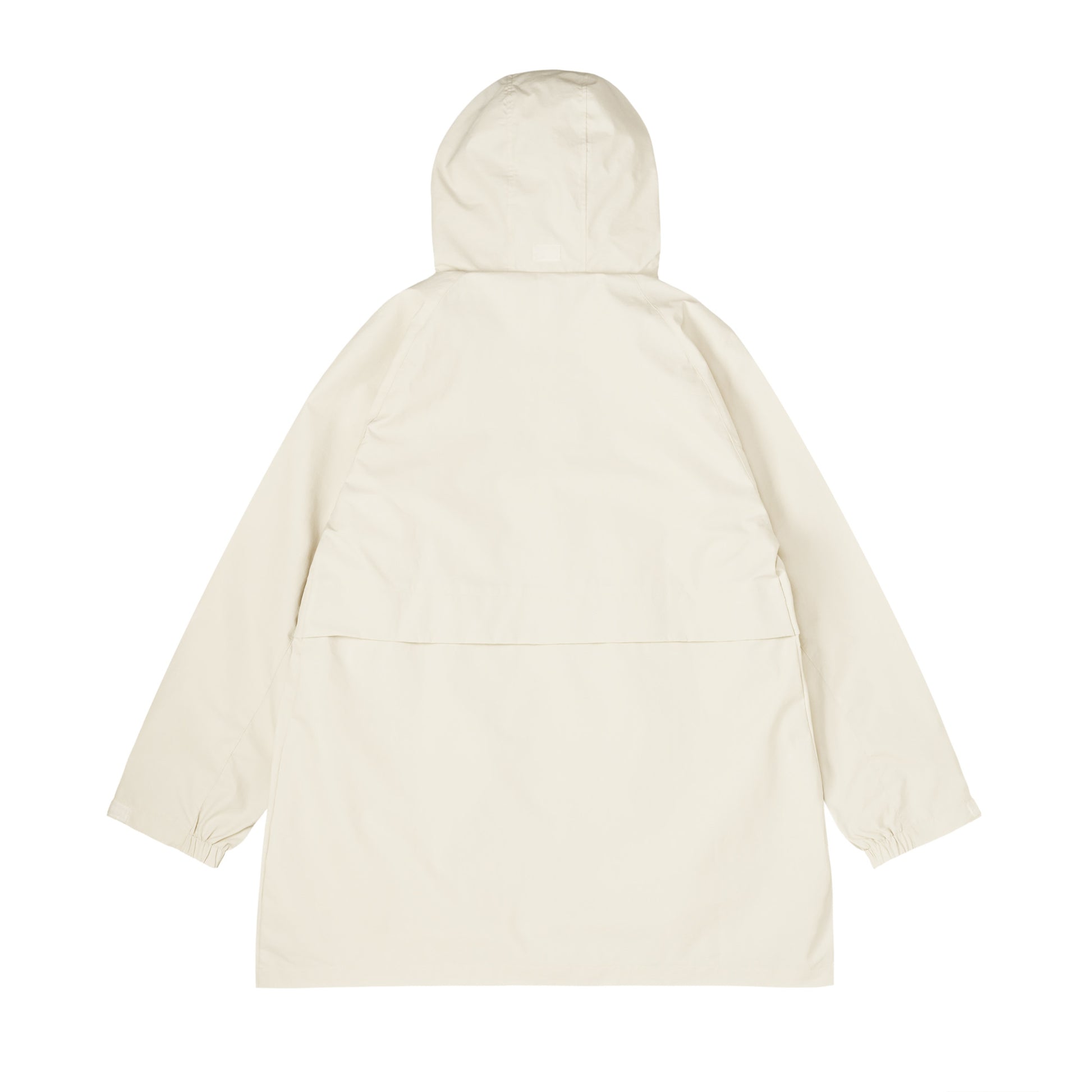 FW-YK-A white image