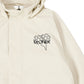 FW-YK-A white image