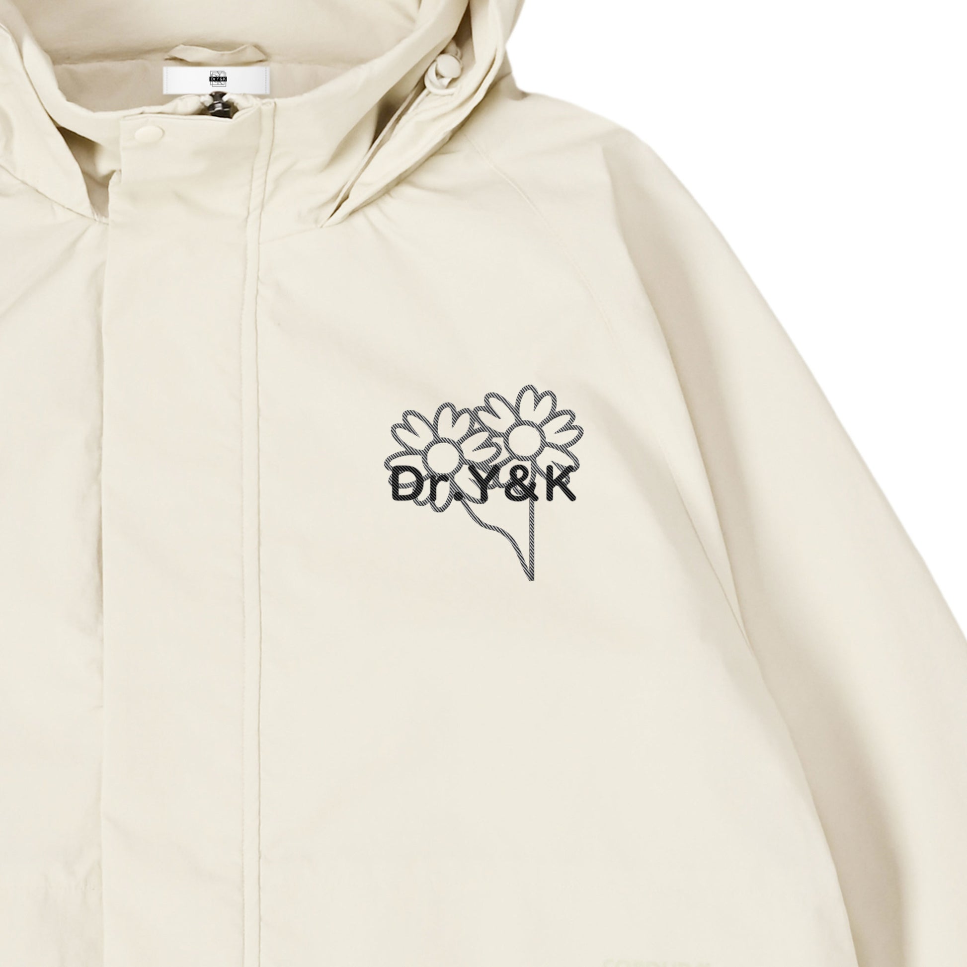 FW-YK-A white image