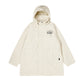 FW-YK-A white image