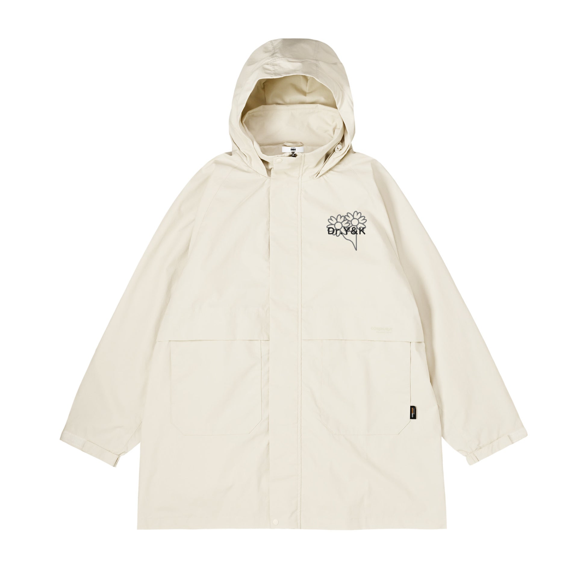 FW-YK-A white image