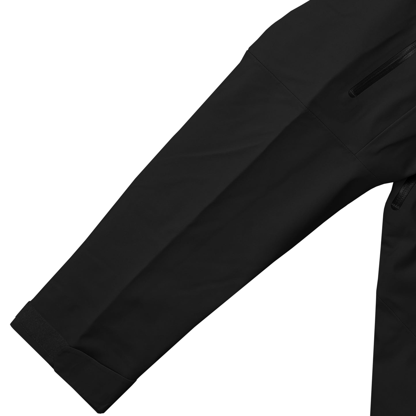 YK-FWS-A black image