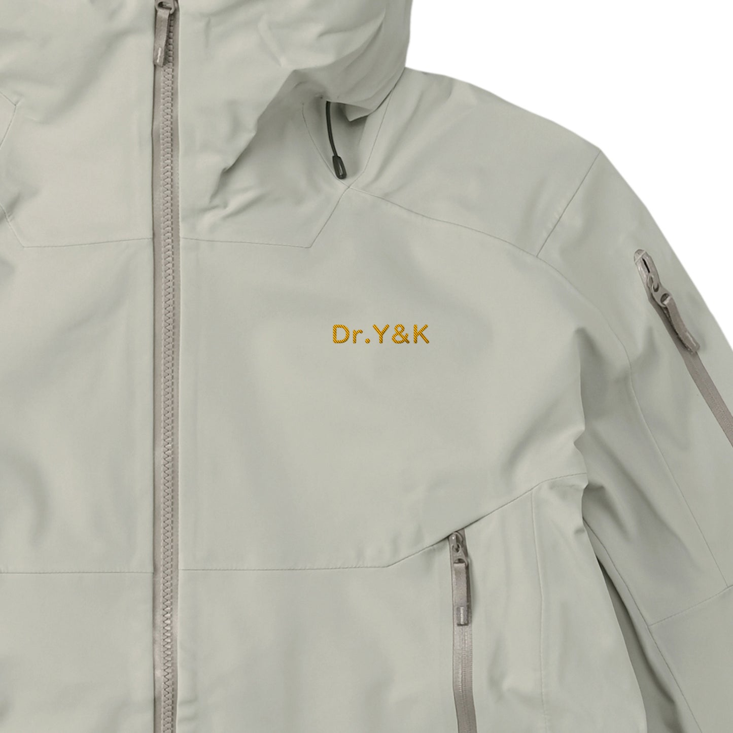 YK-FWS-A light-gray image