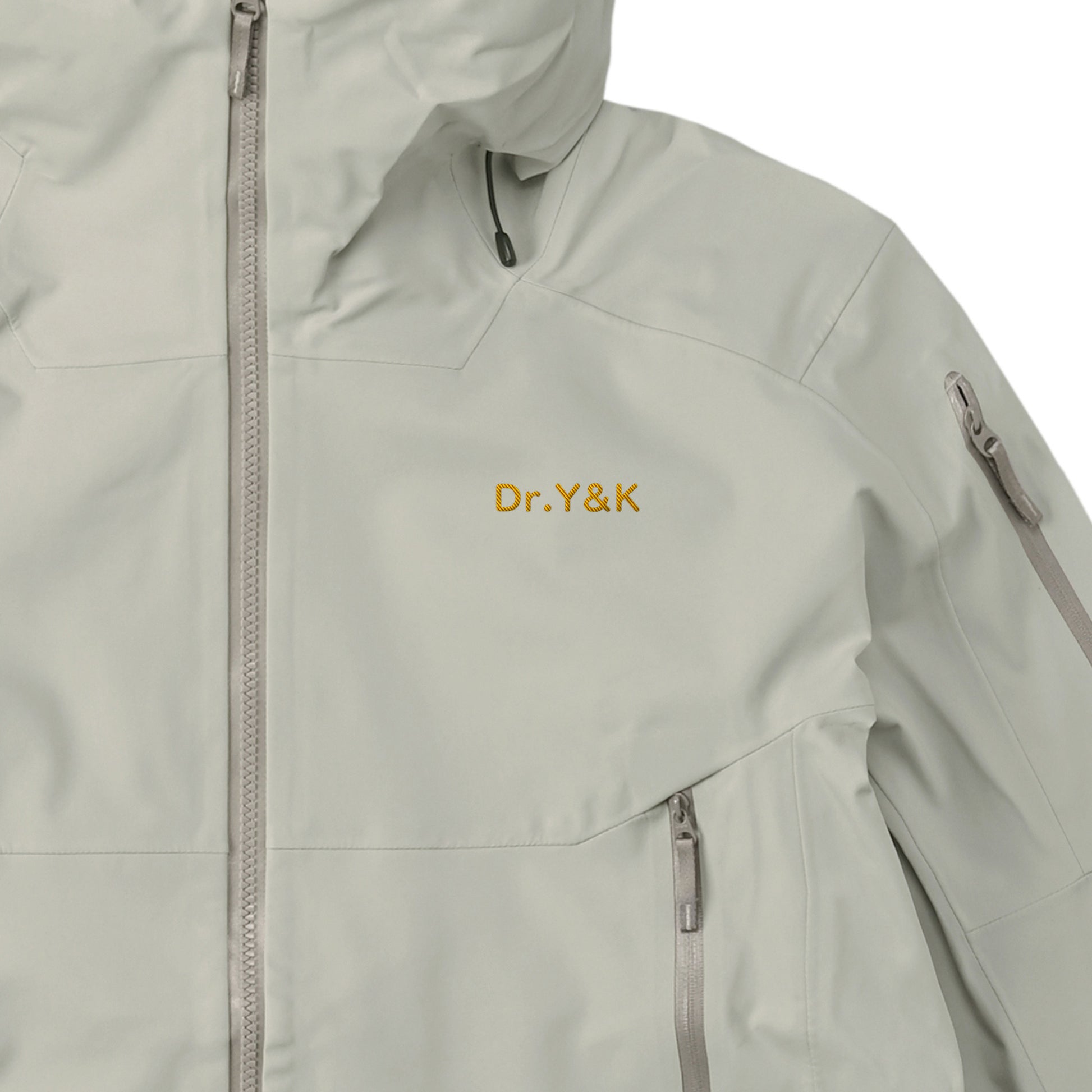 YK-FWS-A light-gray image