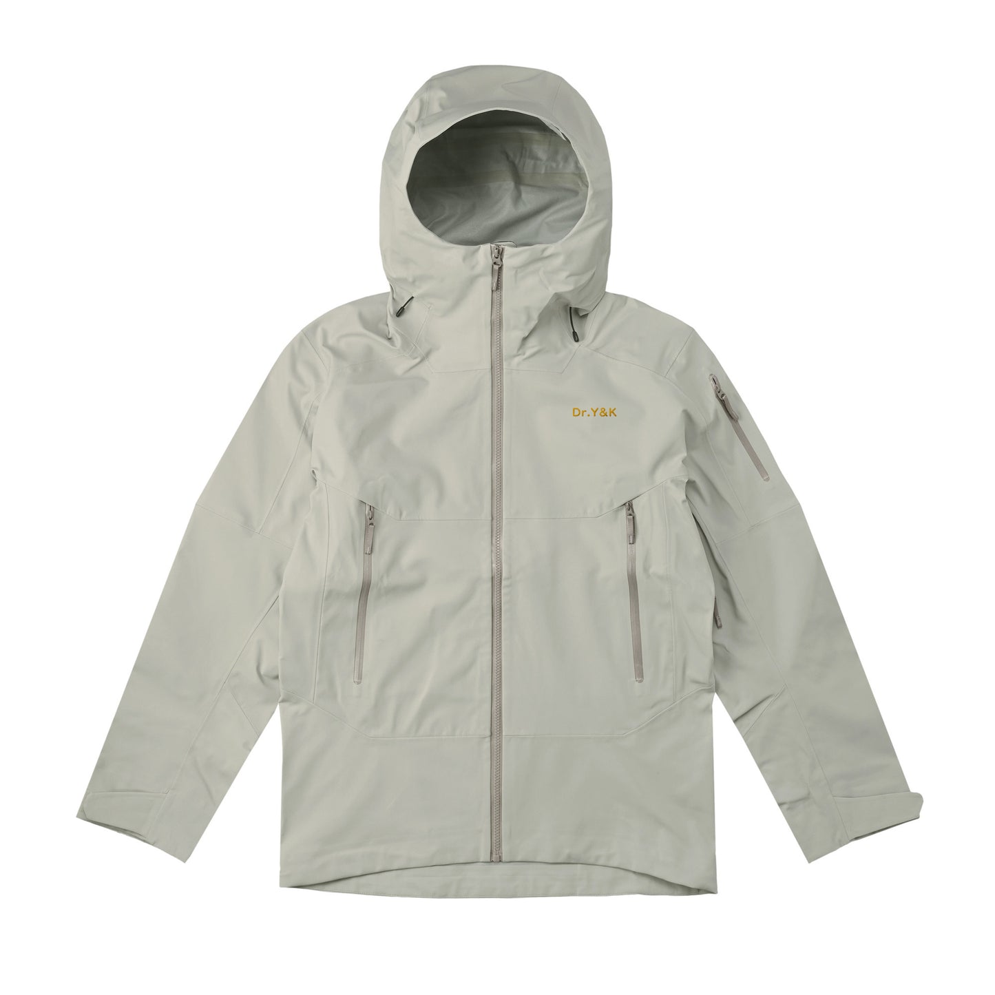 YK-FWS-A light-gray image