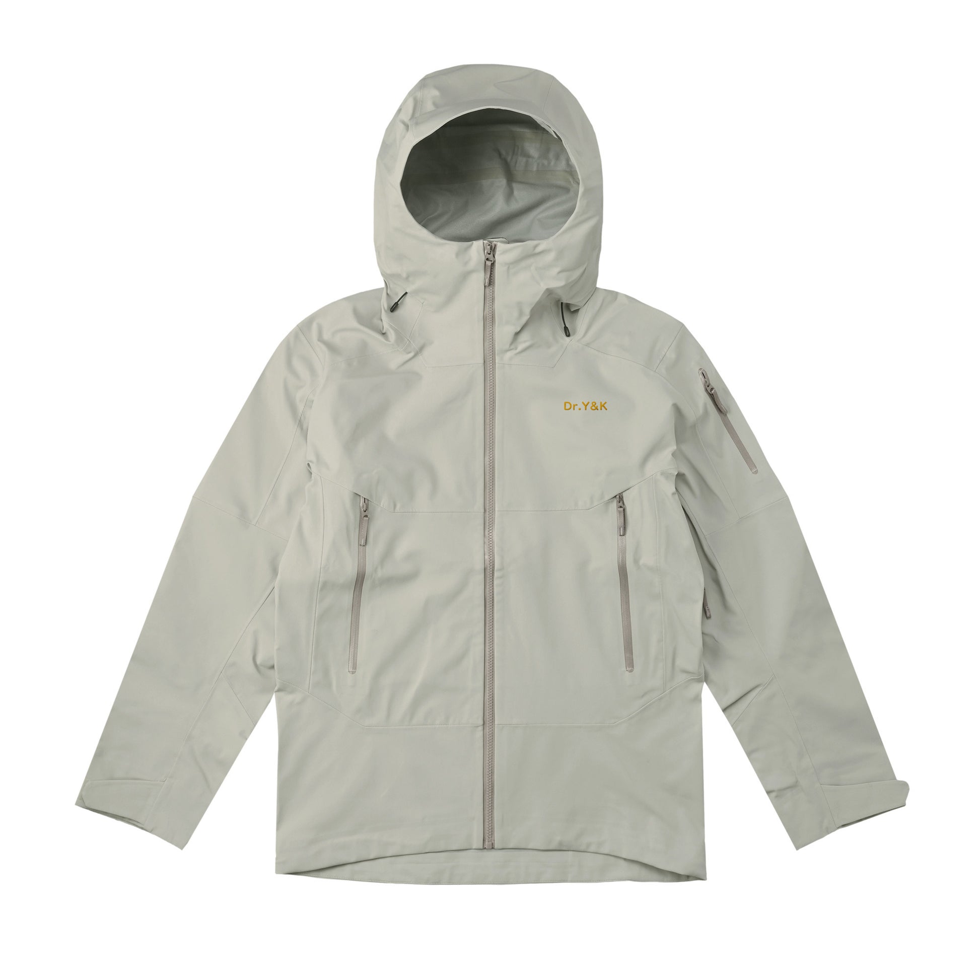 YK-FWS-A light-gray image