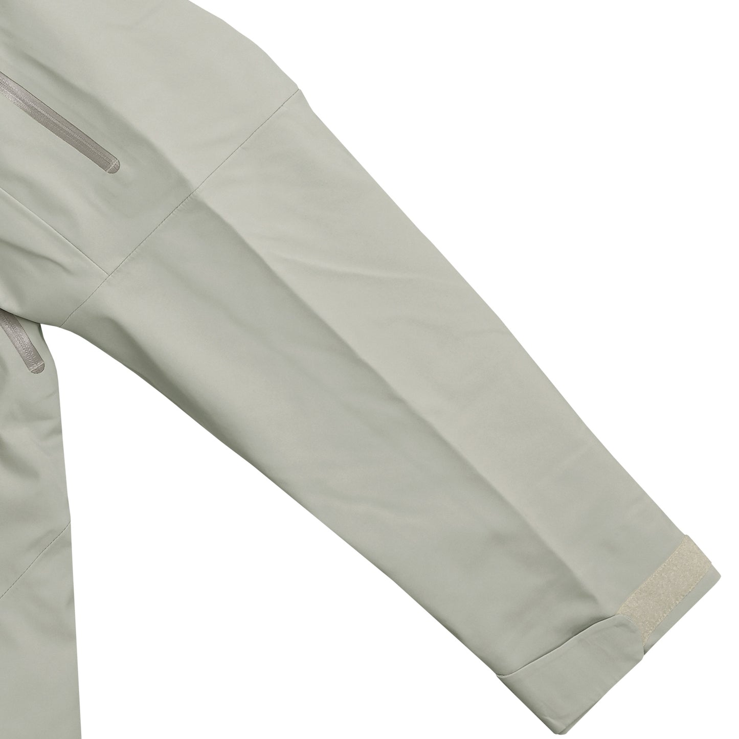 YK-FWS-A light-gray image