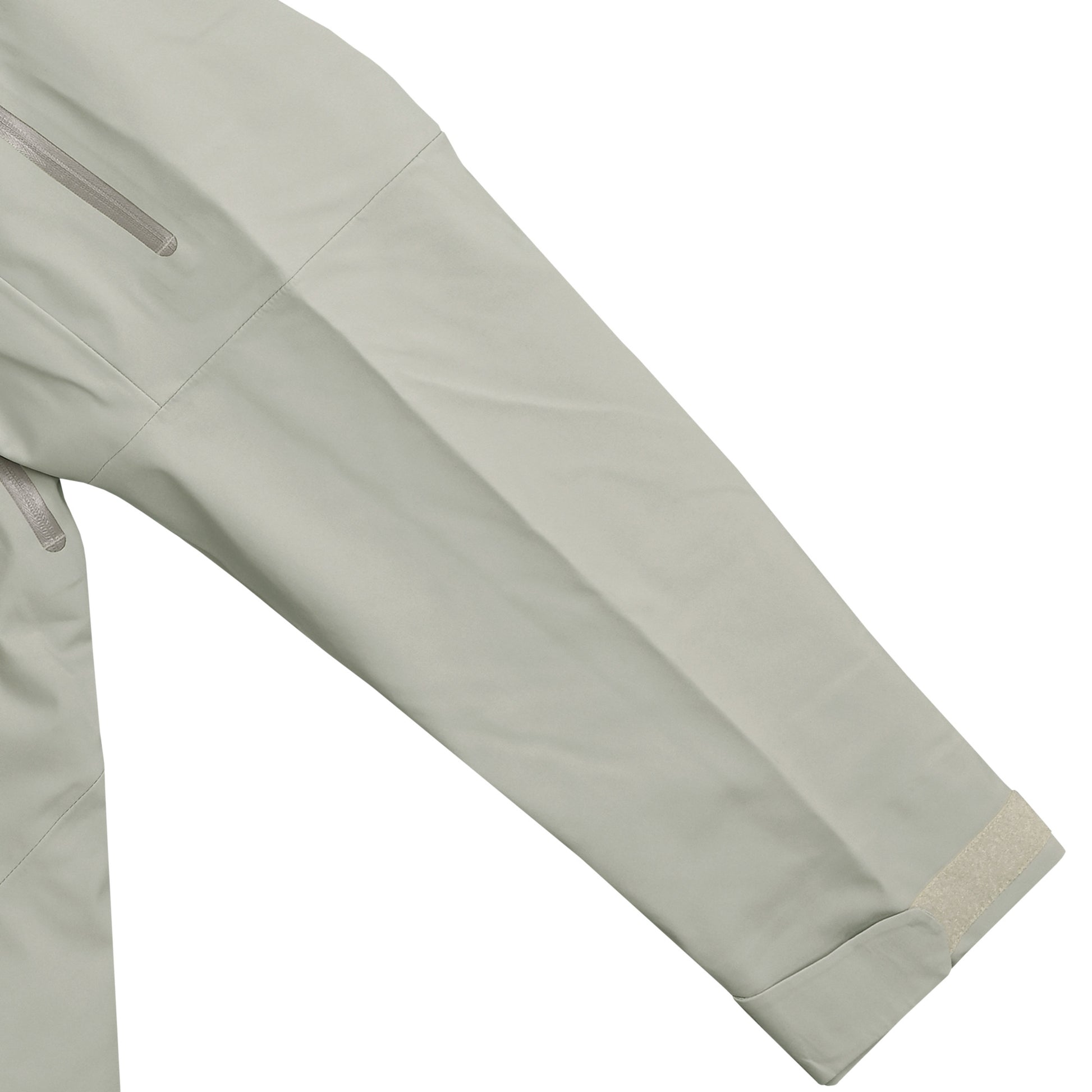 YK-FWS-A light-gray image