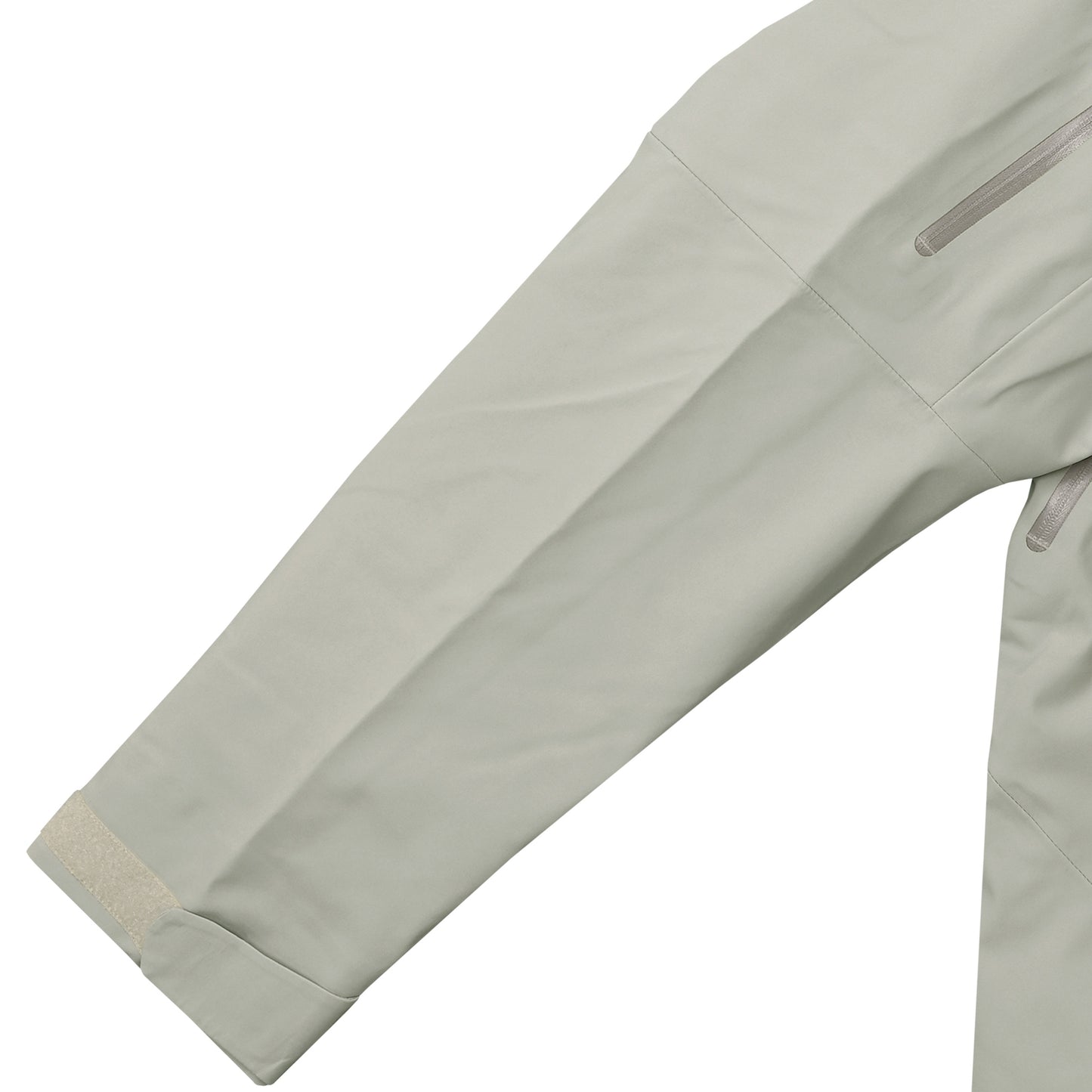 YK-FWS-A light-gray image