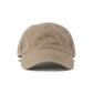 DrY&K Cap beige image