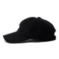 DrY&K Cap black image