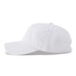 DrY&K Cap white image