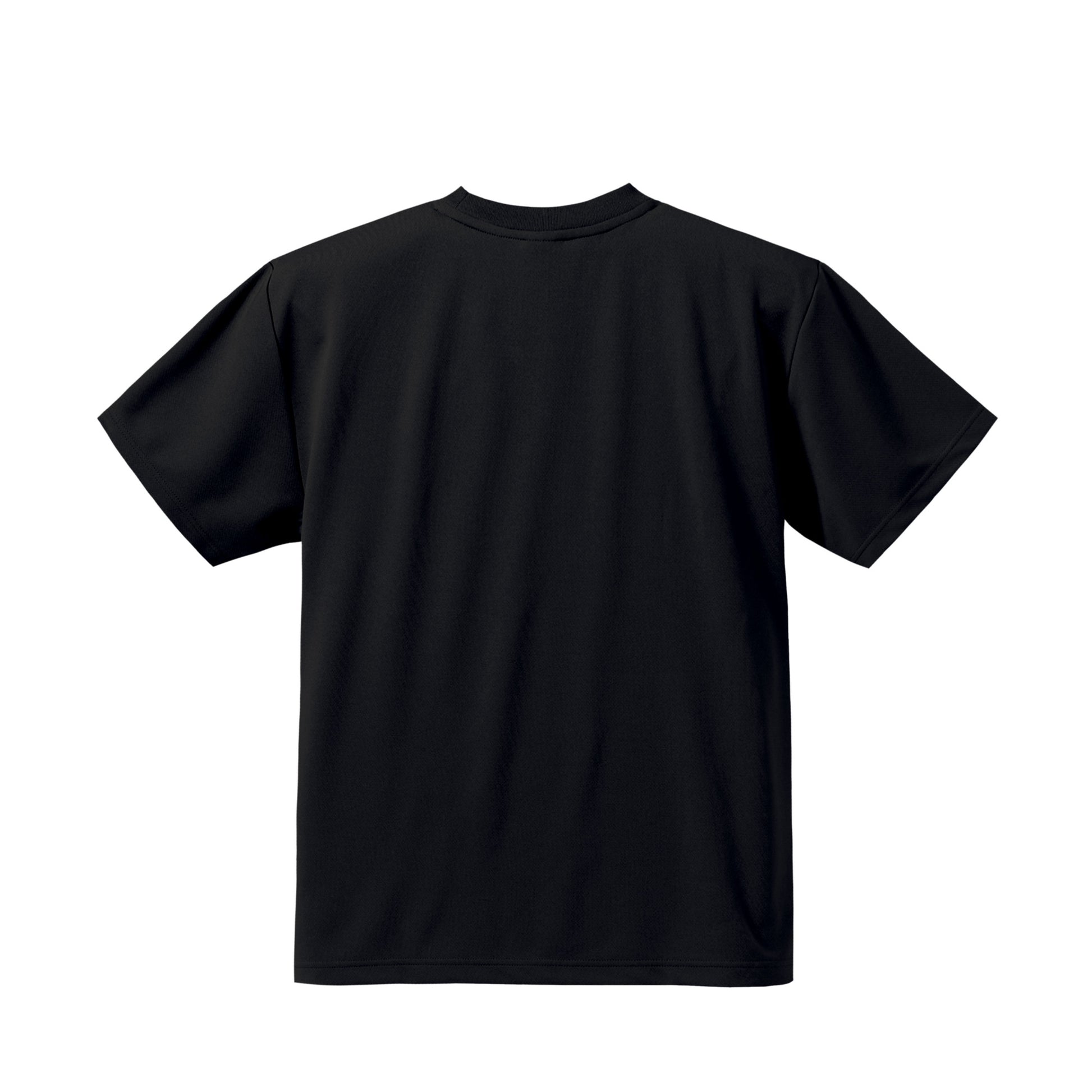 ST-DYKSKL black image