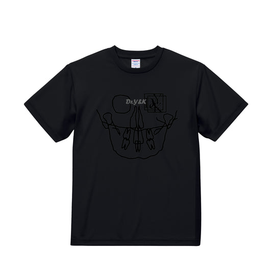 ST-DYKSKL black image