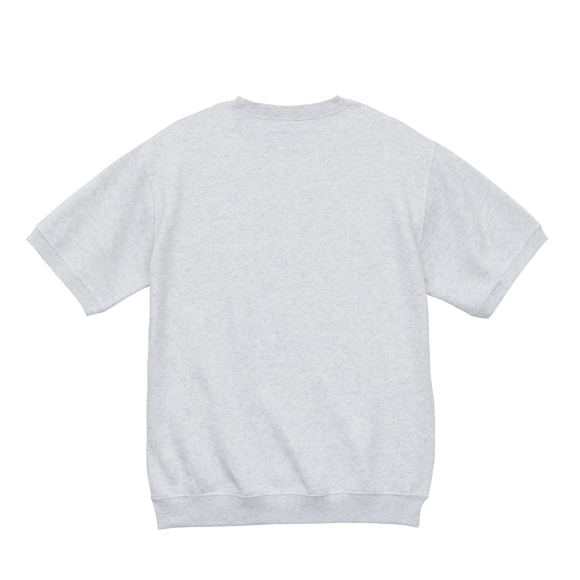 dyk-LO-T ash image