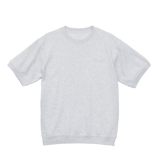 dyk-LO-T ash image