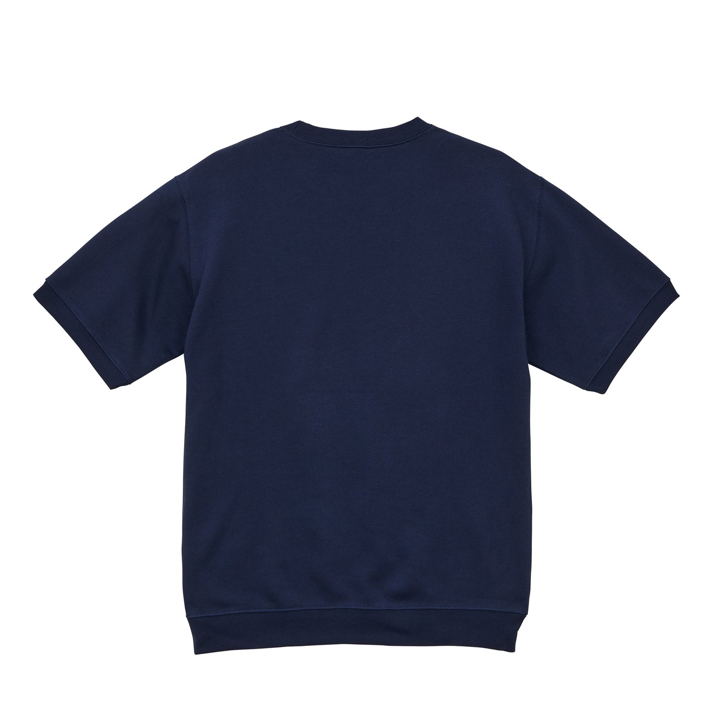 YKYK-YK-T indigo image