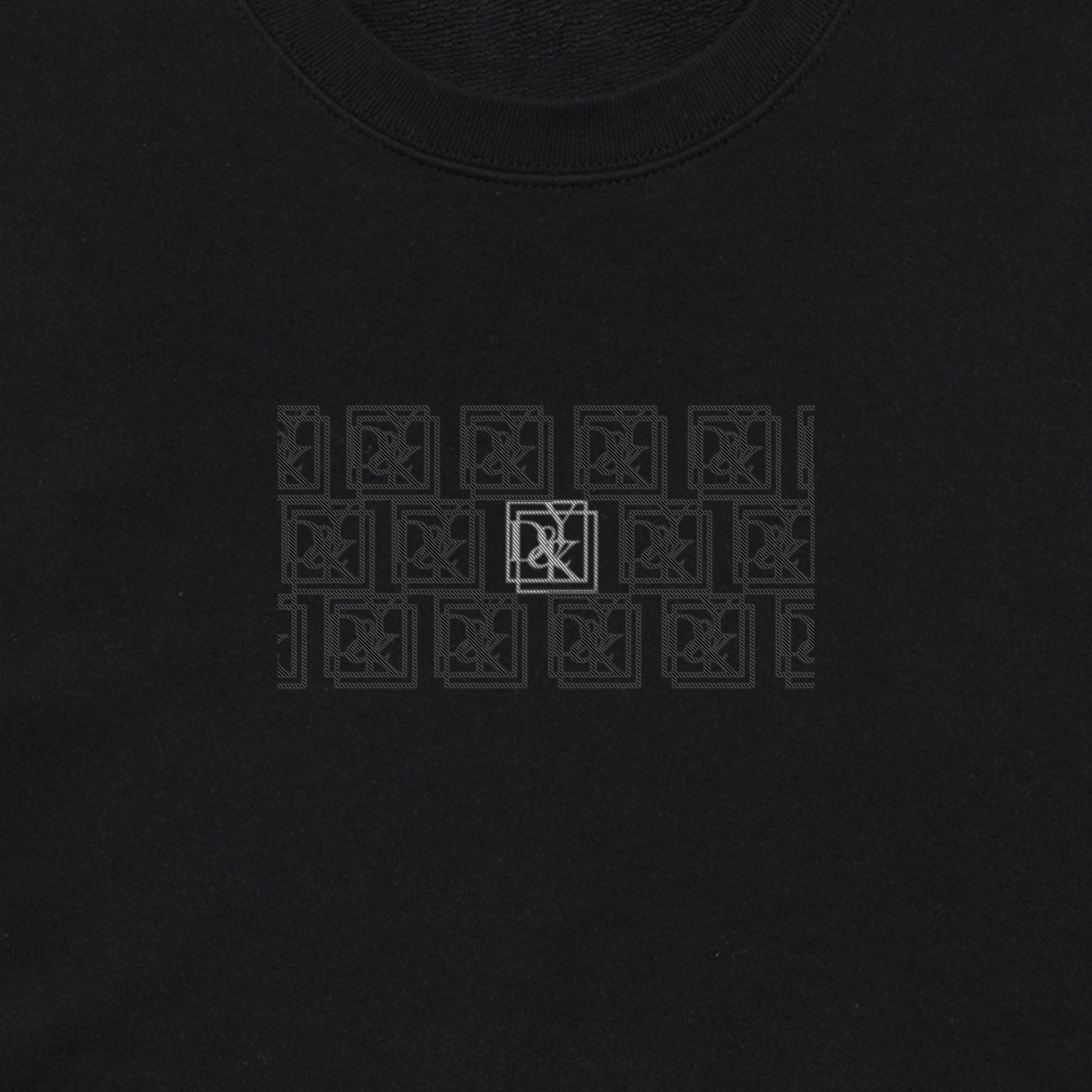 YKLG-YK-T black image